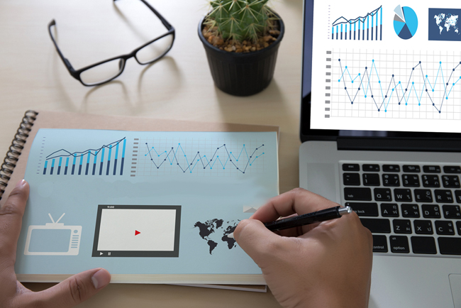 Modul 1: Pengantar Metodologi Penelitian